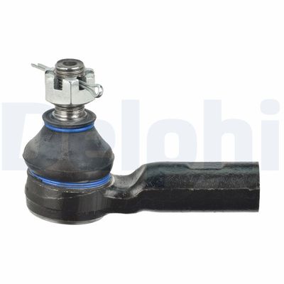 Tie Rod End DELPHI TA3493