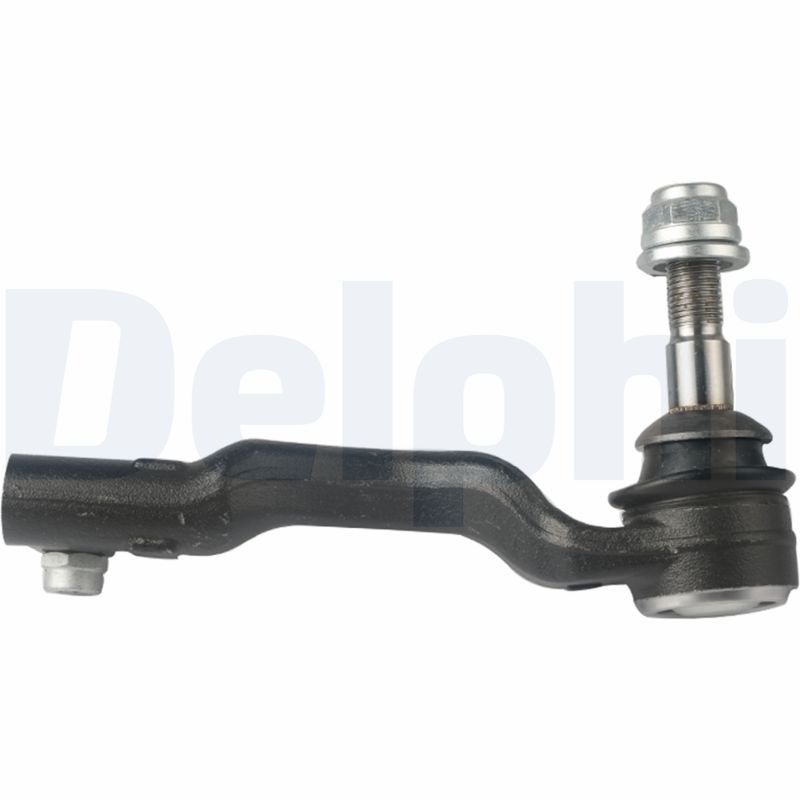 DELPHI TA3503 Tie Rod End
