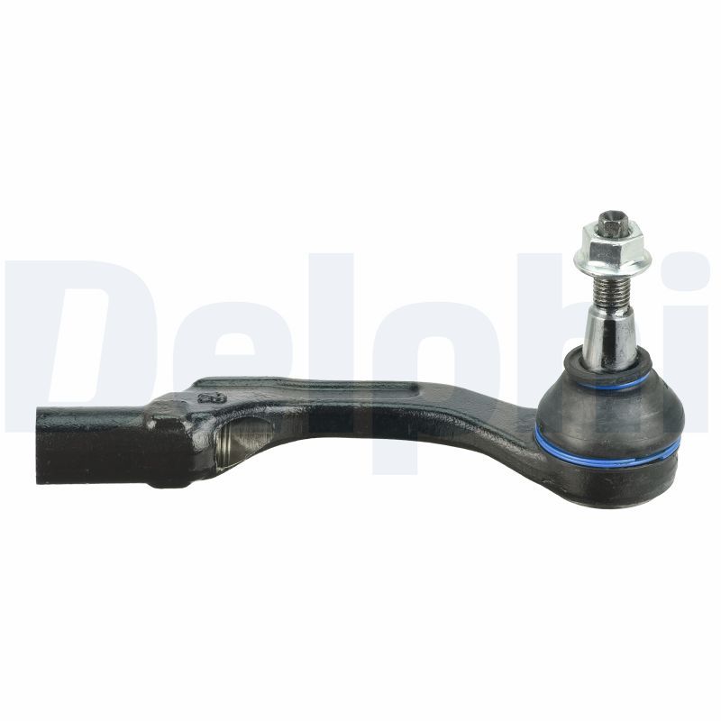 DELPHI TA3507 Tie Rod End