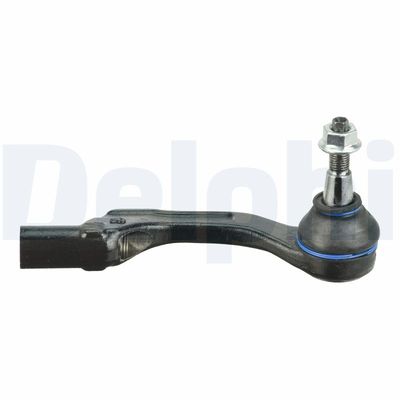 Tie Rod End DELPHI TA3507