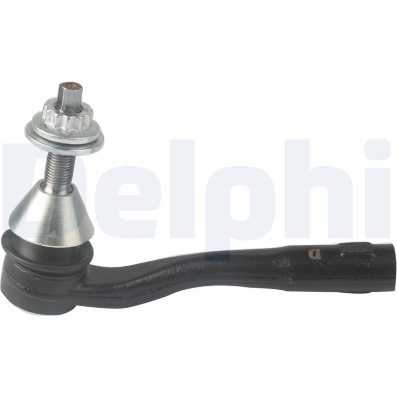 DELPHI TA3508 Tie Rod End