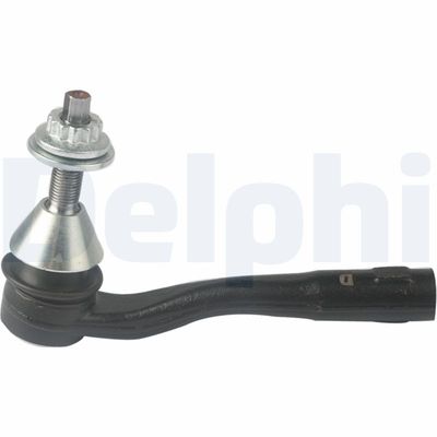 Tie Rod End DELPHI TA3508