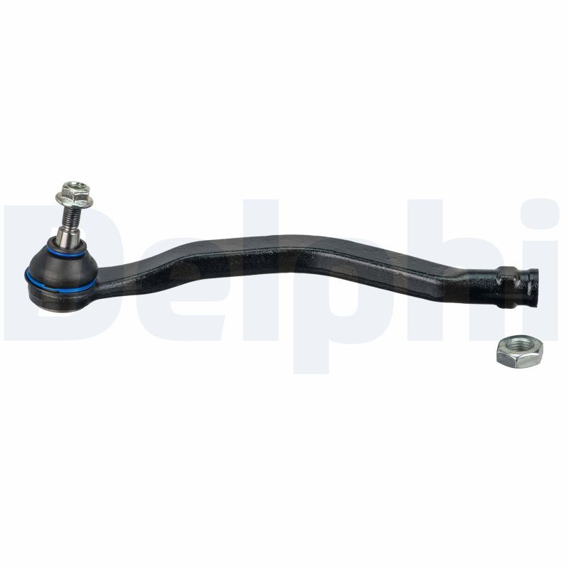 DELPHI TA3509 Tie Rod End