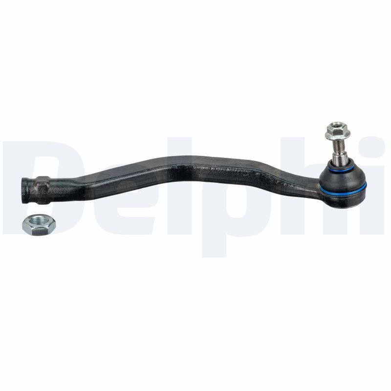DELPHI TA3510 Tie Rod End