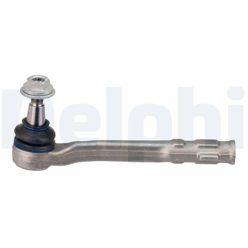 DELPHI TA3511 Tie Rod End
