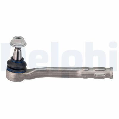 Tie Rod End DELPHI TA3511