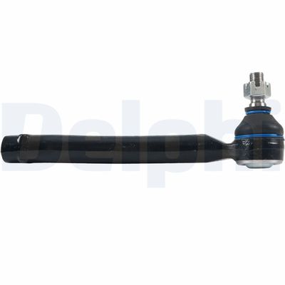 Tie Rod End DELPHI TA3567