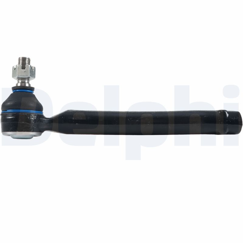 DELPHI TA3568 Tie Rod End