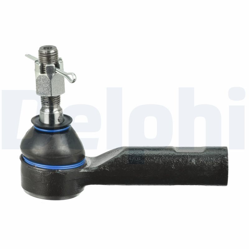 DELPHI TA3570 Tie Rod End