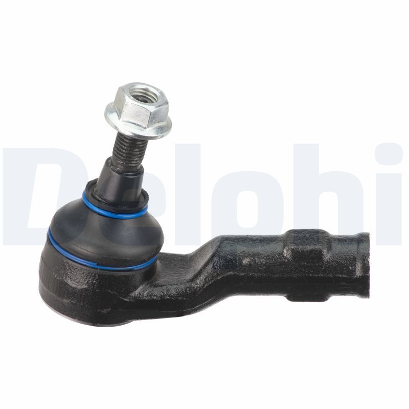DELPHI TA3571 Tie Rod End