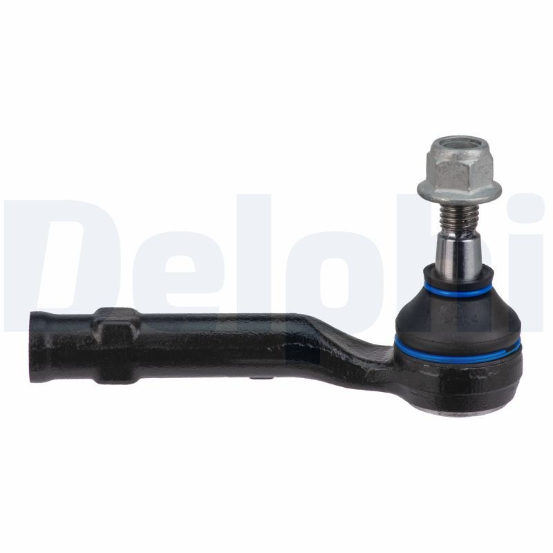 DELPHI TA3572 Tie Rod End