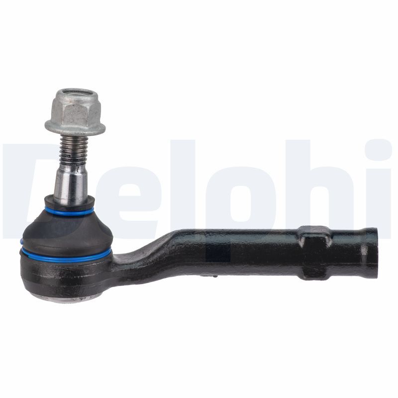 DELPHI TA3573 Tie Rod End