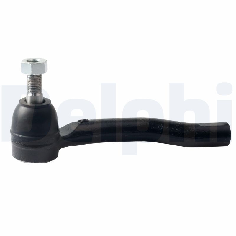 DELPHI TA3575 Tie Rod End