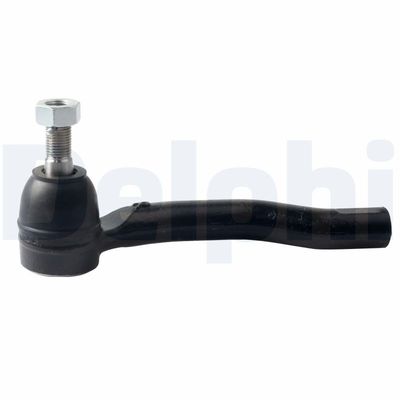 Tie Rod End DELPHI TA3575