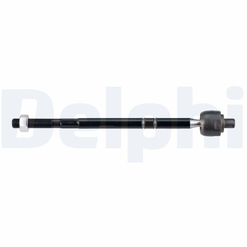 DELPHI TA3579 Inner Tie Rod