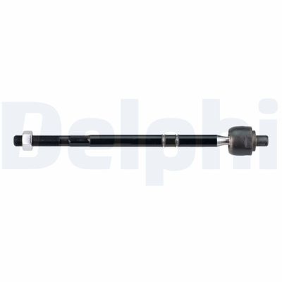 Inner Tie Rod DELPHI TA3579