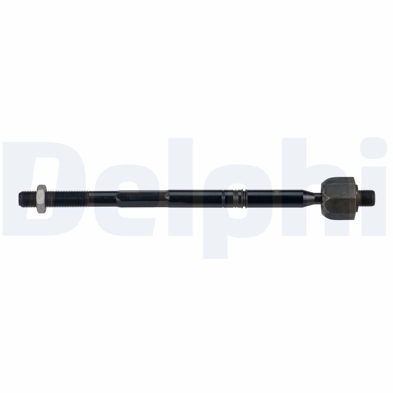 DELPHI TA3581 Inner Tie Rod