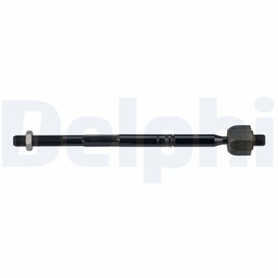 Inner Tie Rod DELPHI TA3581