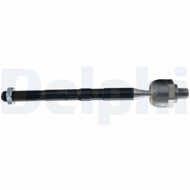 DELPHI TA3584 Inner Tie Rod