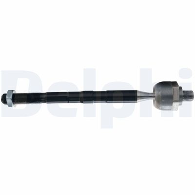 Inner Tie Rod DELPHI TA3584