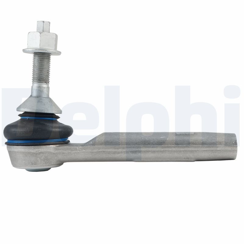DELPHI TA3589 Tie Rod End