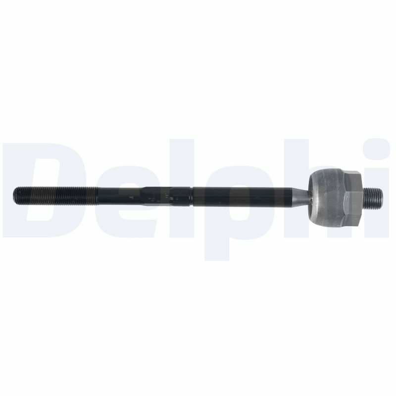 DELPHI TA3596 Inner Tie Rod