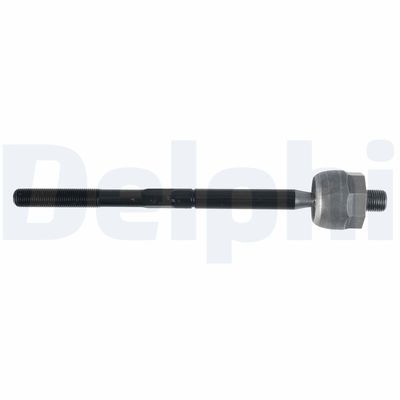 Inner Tie Rod DELPHI TA3596