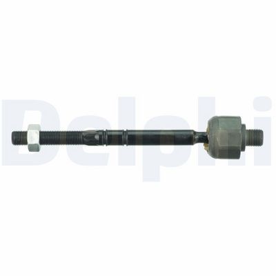 Inner Tie Rod DELPHI TA3599