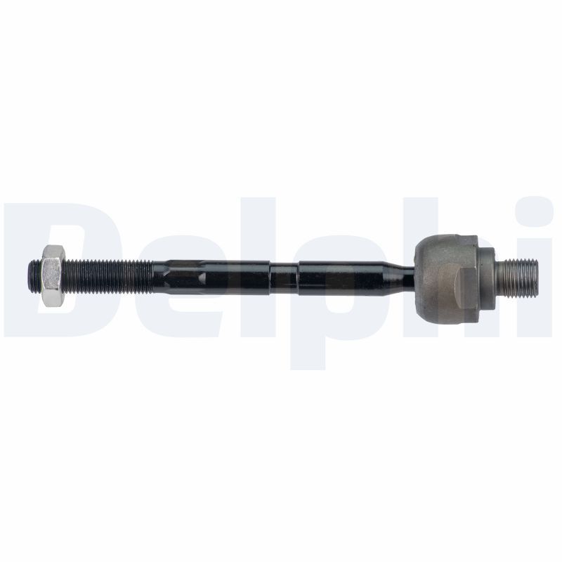 DELPHI TA3600 Inner Tie Rod
