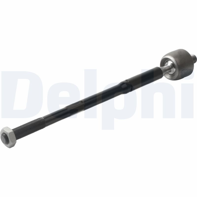DELPHI TA3622 Inner Tie Rod