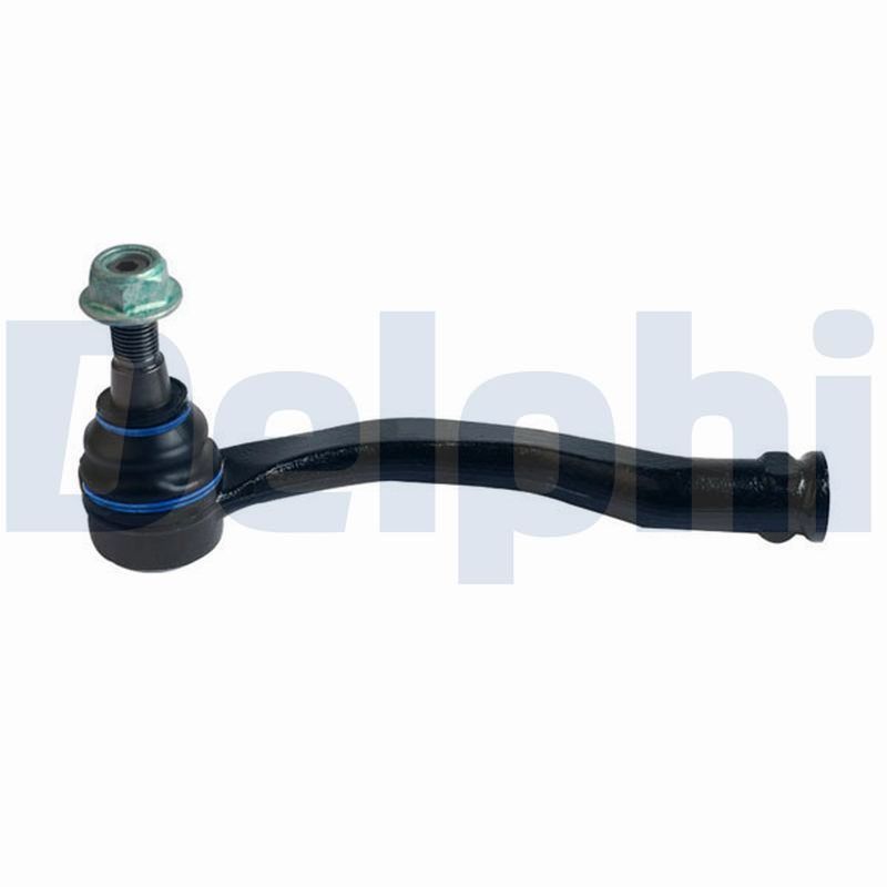 DELPHI TA3630 Tie Rod End