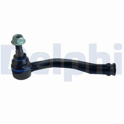 Tie Rod End DELPHI TA3630