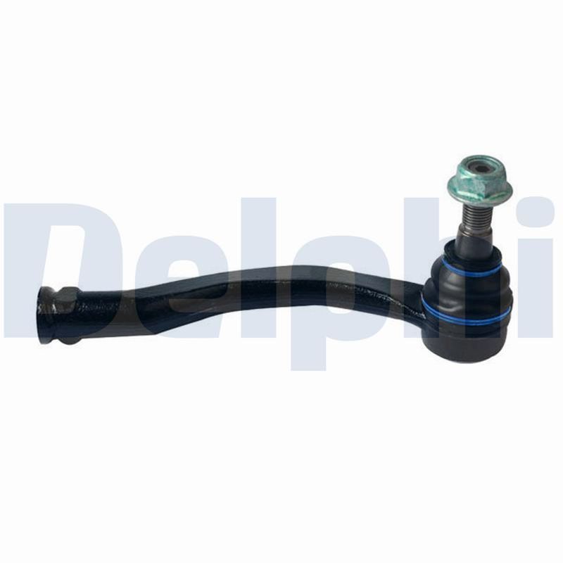 DELPHI TA3631 Tie Rod End