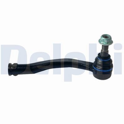Tie Rod End DELPHI TA3631