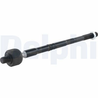 Inner Tie Rod DELPHI TA3690