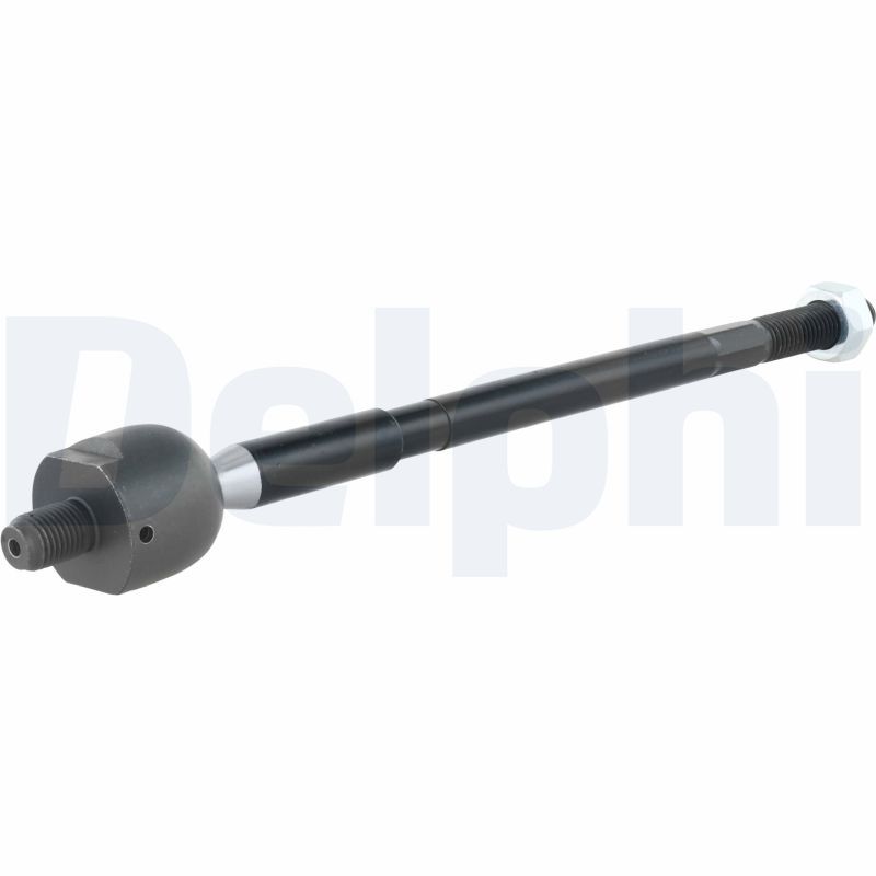 DELPHI TA3701 Inner Tie Rod