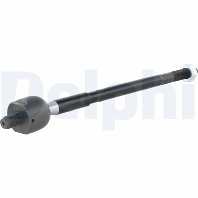 Inner Tie Rod DELPHI TA3701