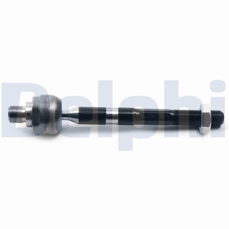 DELPHI TA3736 Inner Tie Rod