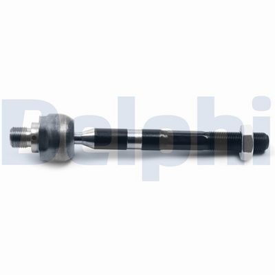 Inner Tie Rod DELPHI TA3736