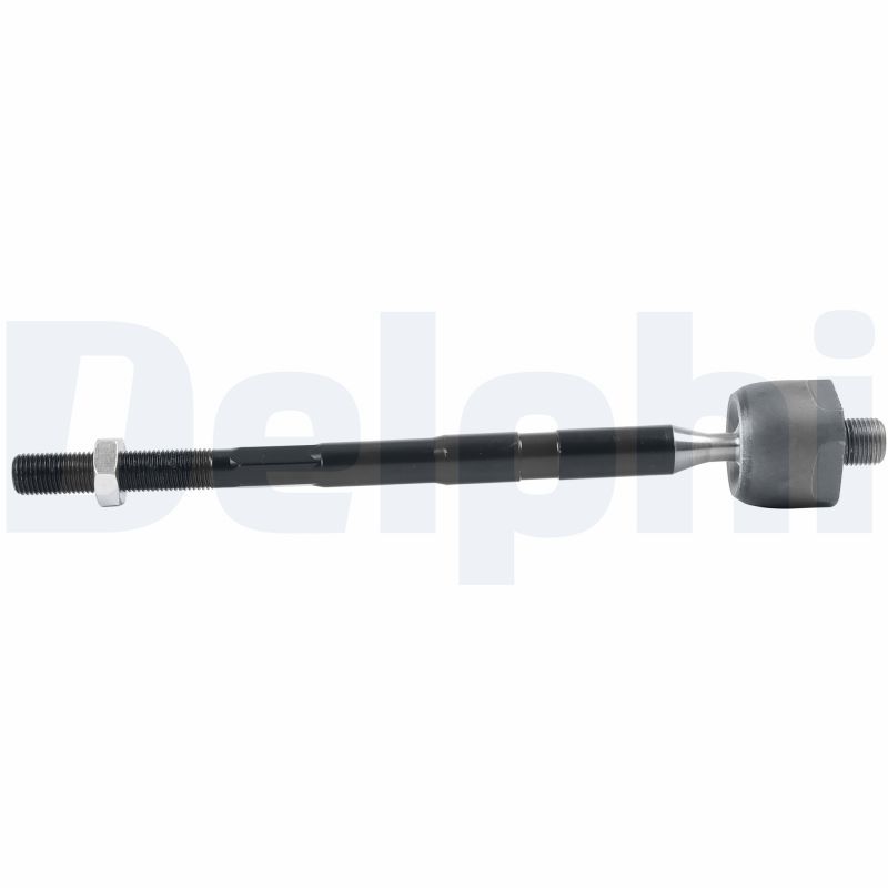 DELPHI TA3780 Inner Tie Rod
