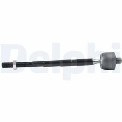 Inner Tie Rod DELPHI TA3780
