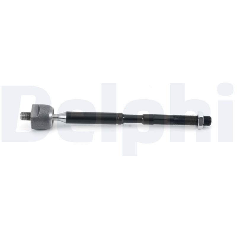 DELPHI TA3783 Inner Tie Rod