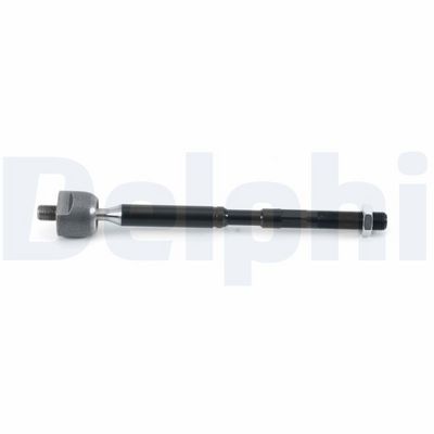 Inner Tie Rod DELPHI TA3783