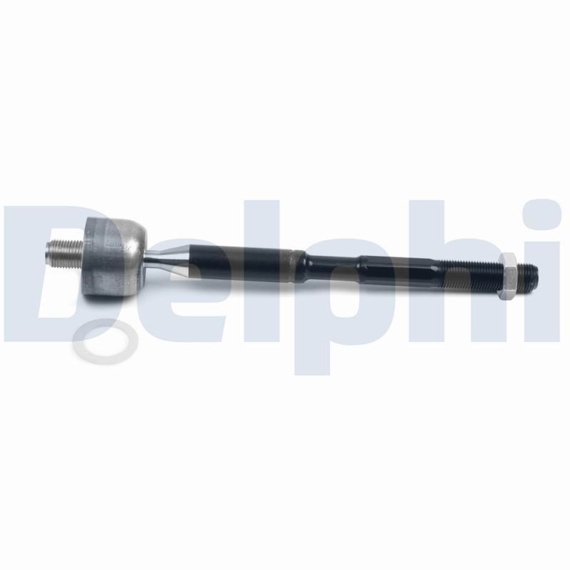 DELPHI TA3785 Inner Tie Rod