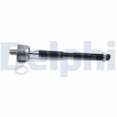 Inner Tie Rod DELPHI TA3785