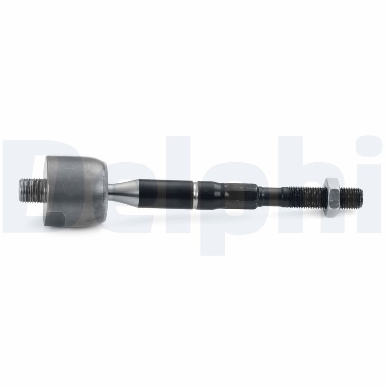 DELPHI TA3786 Inner Tie Rod