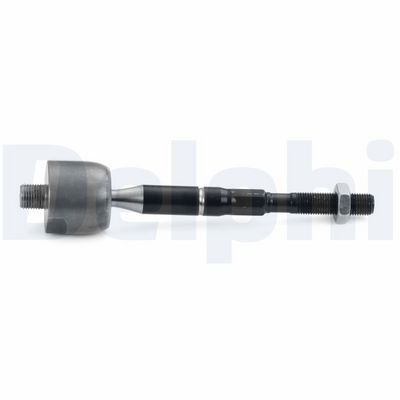 Inner Tie Rod DELPHI TA3786