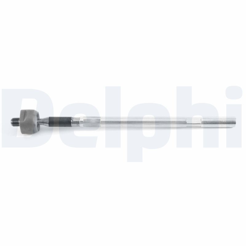 DELPHI TA3789 Inner Tie Rod
