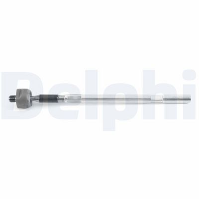 Inner Tie Rod DELPHI TA3789