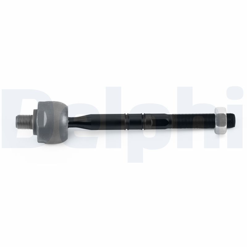 DELPHI TA3790 Inner Tie Rod